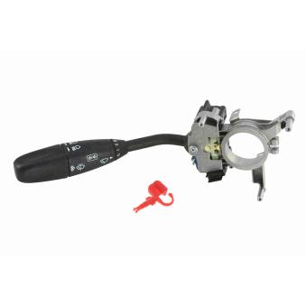 Commutateur de colonne de direction VEMO V30-80-1782