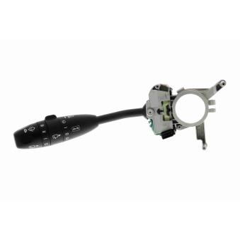 Commutateur de colonne de direction VEMO OEM A2035450410