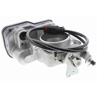 Corps papillon VEMO V30-81-0001