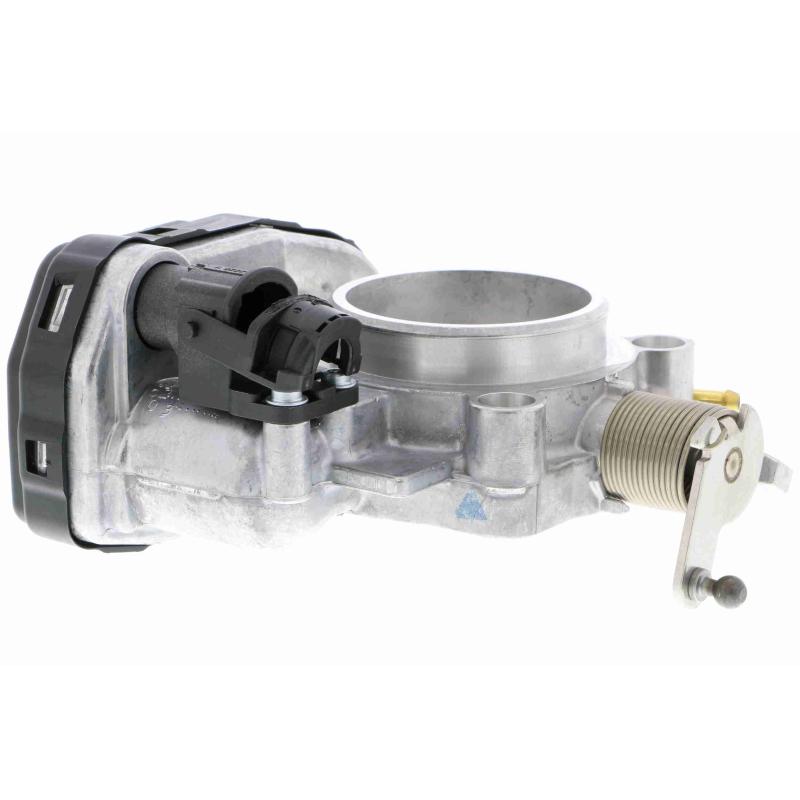 Corps papillon VEMO V30-81-0010 - Visuel 1