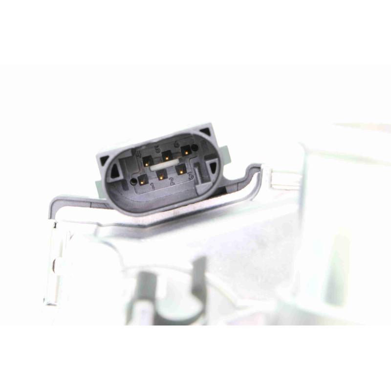 Corps papillon VEMO V30-81-0013 - Visuel 2