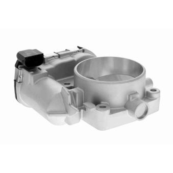 Corps papillon VEMO V30-81-0014