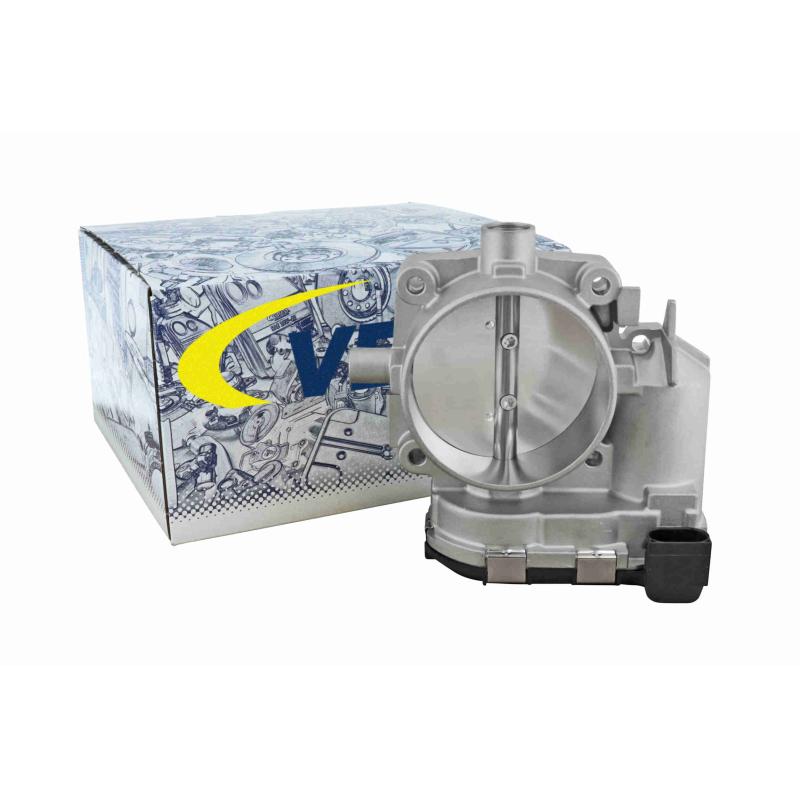 Corps papillon VEMO V30-81-0014 - Visuel 1