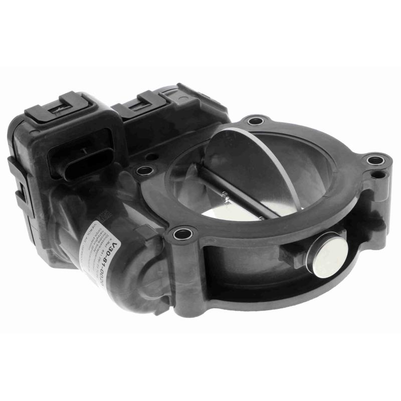 Corps papillon VEMO V30-81-0020 - Visuel 1