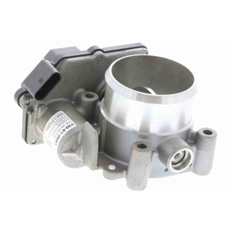 Corps papillon VEMO V30-81-0021 - Visuel 1