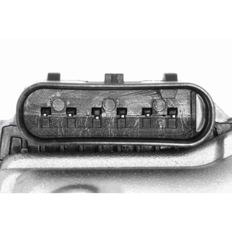 Corps papillon VEMO V30-81-0037 - Visuel 2