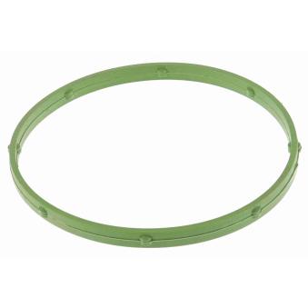 Joint, manchon de vanne papillon VEMO V30-81-0042