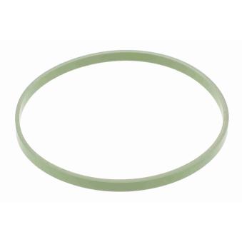 Joint, manchon de vanne papillon VEMO V30-81-0052 Joint, manchon de vanne papillon VEMO V30-81-0052