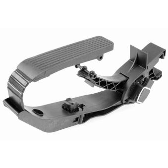 Pédale d'accélérateur VEMO V30-82-0005 Pédale d'accélérateur VEMO V30-82-0005