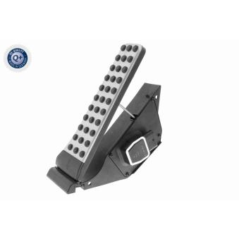 Capteur, position d'accelerateur VEMO V30-82-0018