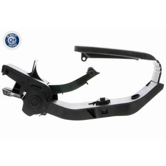 Capteur, position d'accelerateur VEMO V30-82-0019
