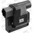 BERU ZS419 - Bobine d'allumage