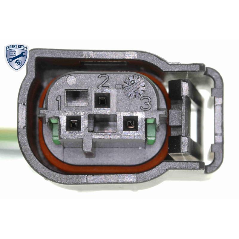 Kit de réparation de câble, capteur pression d'échappement VEMO V30-83-0005 - Visuel 2