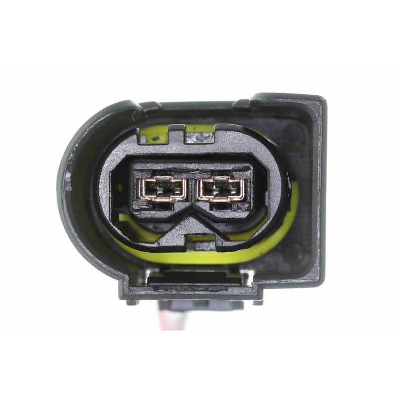 Kit de montage, kit de câbles VEMO V30-83-0008 - Visuel 1