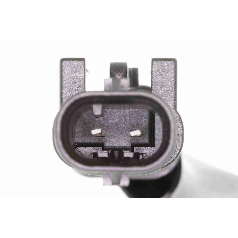 Câble de connexion, capteur arbre à cames VEMO V30-83-0016 - Visuel 2