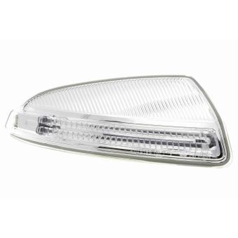 Feu clignotant supplémentaire VEMO OEM A1649061400 Feu clignotant supplémentaire VEMO OEM A1649061400