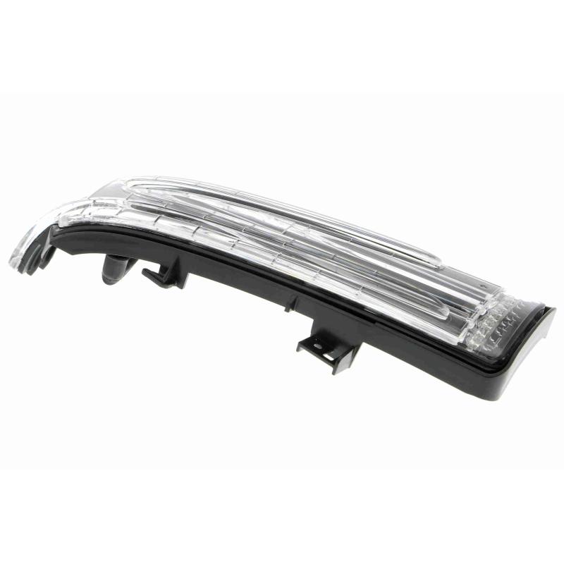 Feu clignotant supplémentaire VEMO V30-84-0017 - Visuel 1