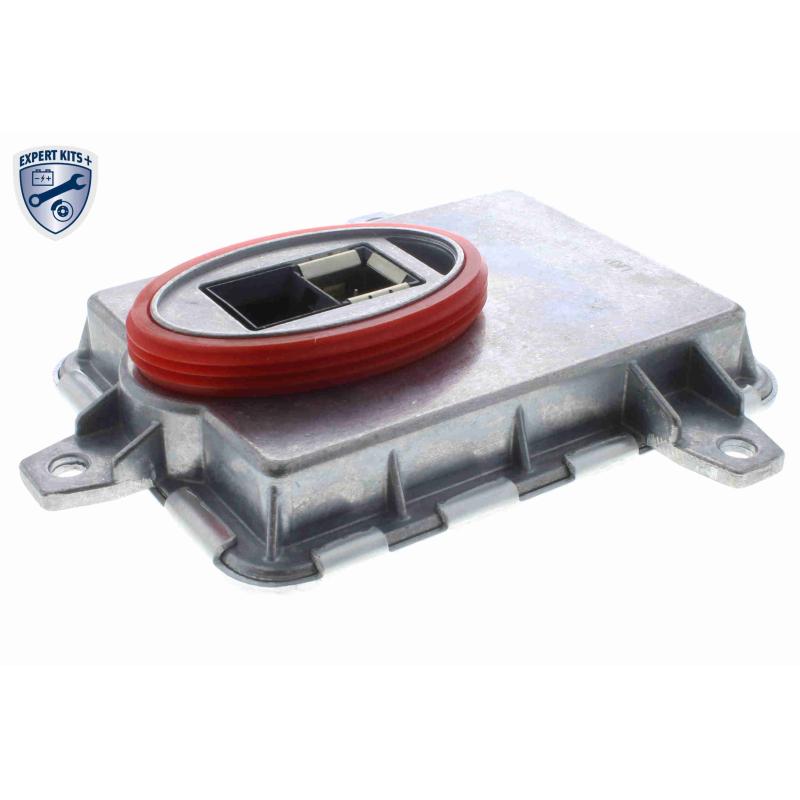 Ballast, lampe à décharge VEMO V30-84-0023 - Visuel 1