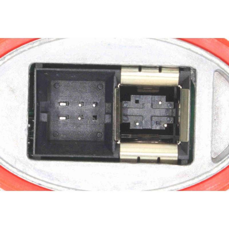 Ballast, lampe à décharge VEMO V30-84-0023 - Visuel 2