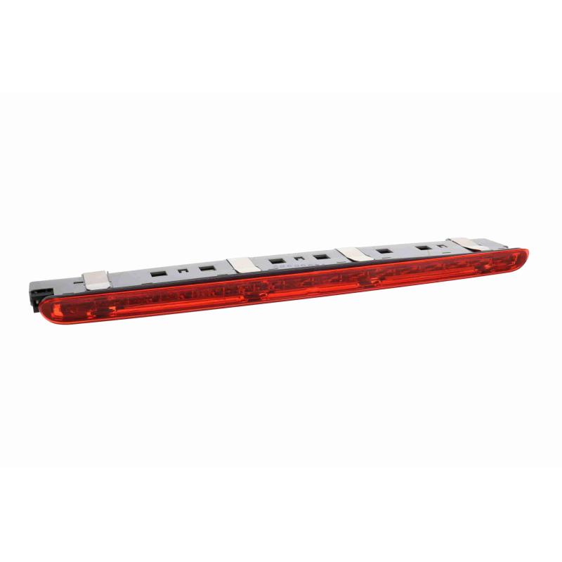 Feu stop additionnel VEMO V30-84-0027 - Visuel 1