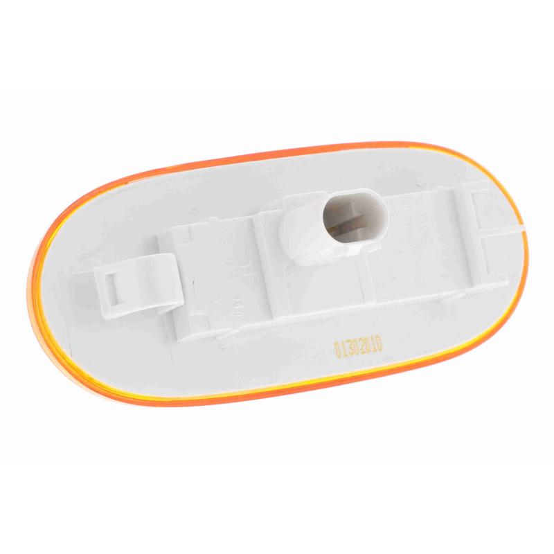 Feu clignotant VEMO V30-84-0030 - Visuel 2