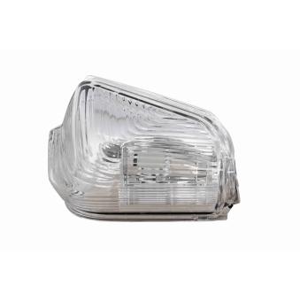 Feu clignotant avant gauche VEMO OEM 2E0953049A Feu clignotant avant gauche VEMO OEM 2E0953049A