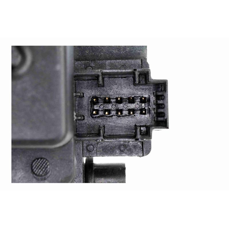 Serrure de porte VEMO V30-85-0002 - Visuel 2