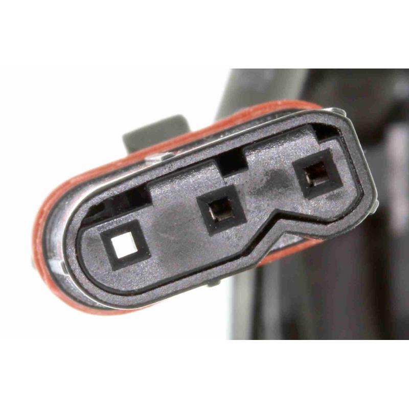 Poignée de porte VEMO V30-85-0003 - Visuel 1