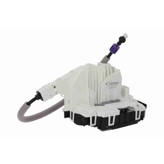 Serrure de porte avant gauche VEMO OEM 2047201535