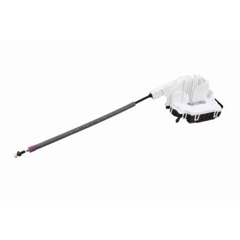 Serrure de porte arrière gauche VEMO OEM 2047302735