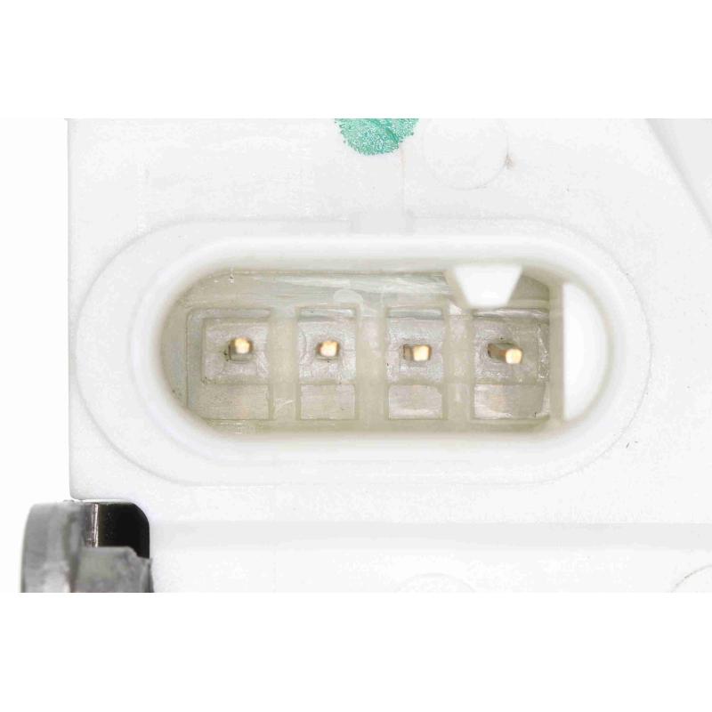 Serrure de porte avant gauche VEMO V30-85-0024 - Visuel 1