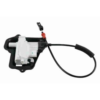 Aide à la fermeture, porte avant gauche VEMO [V30-85-0032]