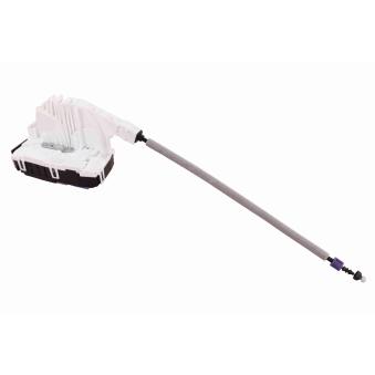 Serrure de porte arrière droit VEMO OEM 2047304235