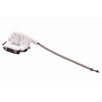 Serrure de porte avant droit VEMO OEM 2047203035 Serrure de porte avant droit VEMO OEM 2047203035