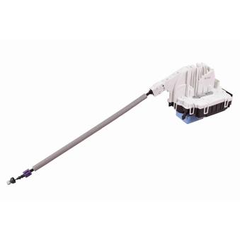 Serrure de porte arrière gauche VEMO OEM 2047302735