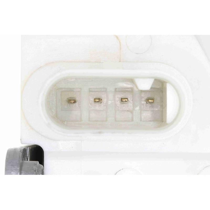 Serrure de porte avant gauche VEMO V30-85-0054 - Visuel 2