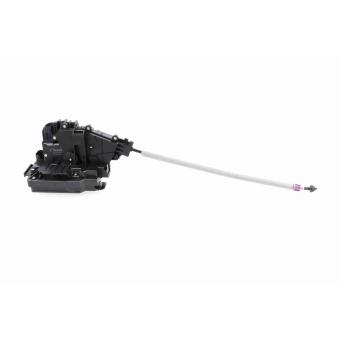 Serrure de porte arrière droit VEMO OEM A0997300835