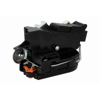 Serrure de porte VEMO V30-85-0063