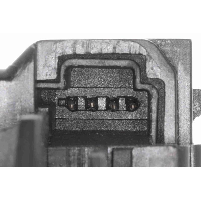 Serrure de hayon VEMO V30-85-0142 - Visuel 2