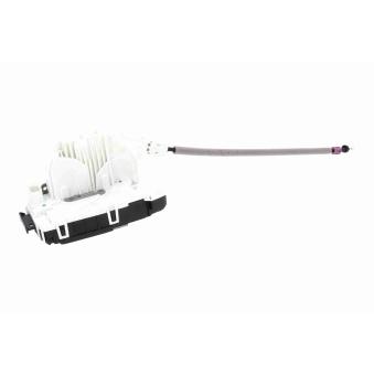 Serrure de porte arrière droit VEMO OEM A2047302235