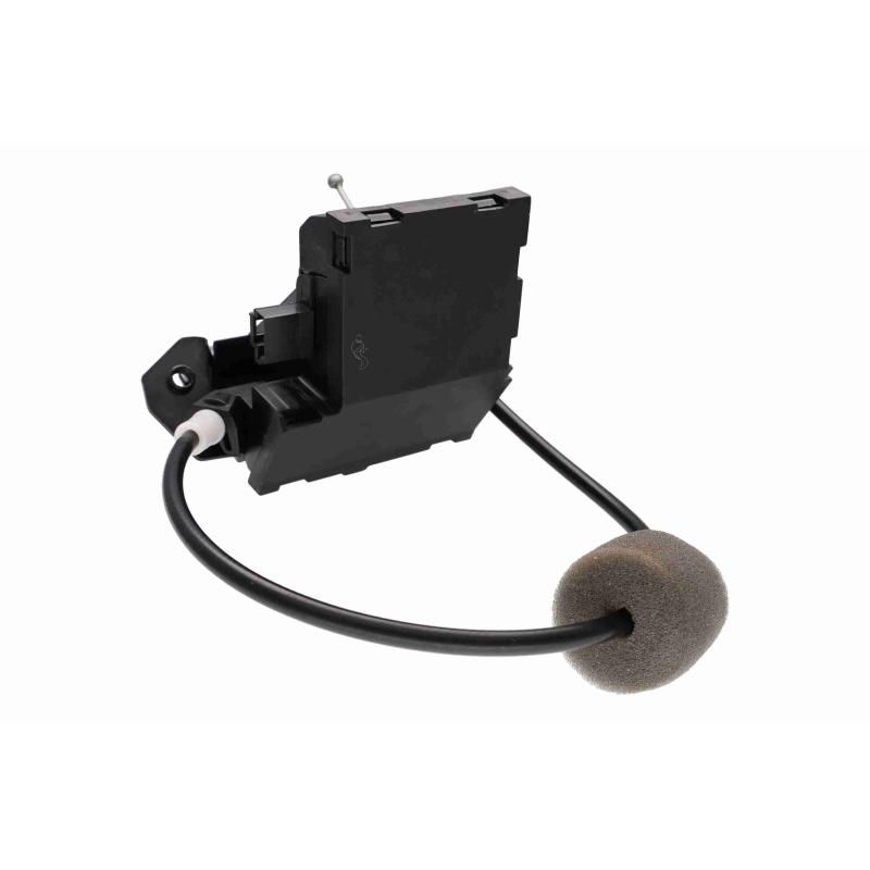 Serrure de hayon VEMO V30-85-0201 - Visuel 2