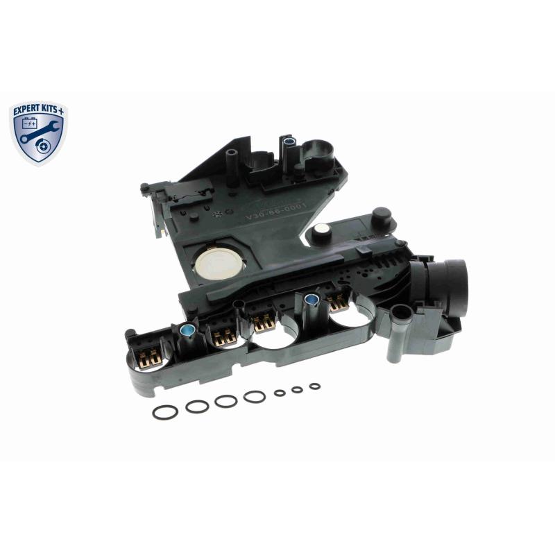 Appareil de commande, boîte automatique VEMO V30-86-0001 - Visuel 1