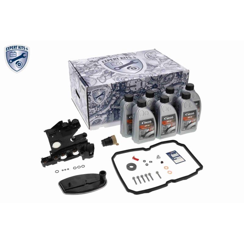 Kit de réparation, mécatronique (boîte automatique) VEMO V30-86-0005-XXL - Visuel 1