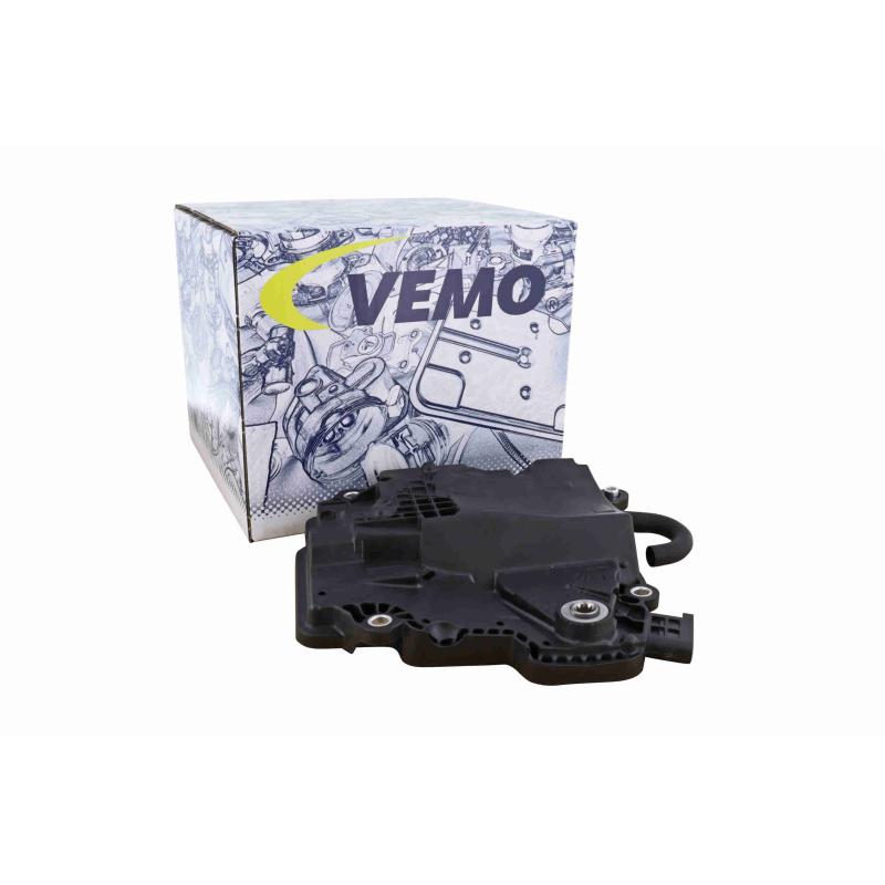 Appareil de commande, boîte automatique VEMO V30-86-0008 - Visuel 1
