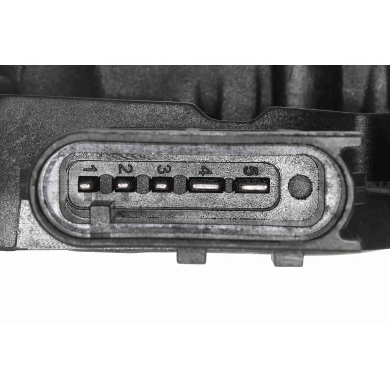 Appareil de commande, boîte automatique VEMO V30-86-0008 - Visuel 2