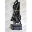 BERU ZS454 - Bobine d'allumage