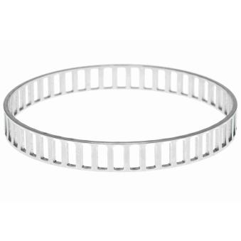 Anneau de palpeur, ABS VEMO [V30-92-9977]