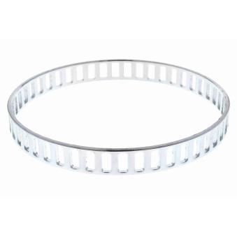 Anneau de palpeur, ABS VEMO [V30-92-9978]