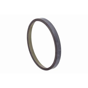 Anneau de palpeur, ABS VEMO V30-92-9983