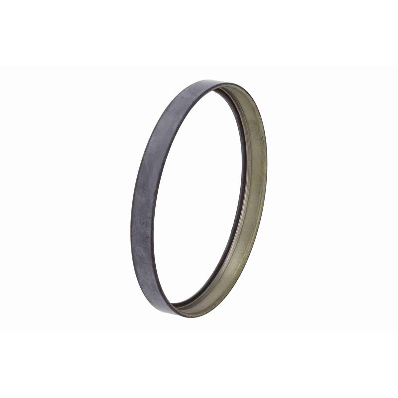 Anneau de palpeur, ABS VEMO V30-92-9983 - Visuel 2